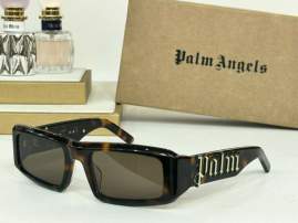 Picture of Palm Angels Sunglasses _SKUfw66528544fw